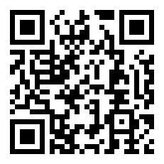 绝味鸭脖是哪里的特产 知识小百科