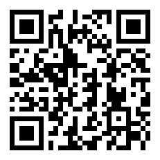 七仙女嫁出去一个打一成语 百科科普君