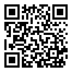 π是有理数吗 知识科普君