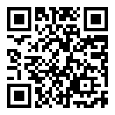 田螺放什么吐的快详细介绍2022已更新(今日/推荐)