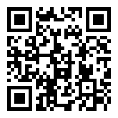 放的偏旁部首是什么详细介绍2022已更新(今日/推荐)