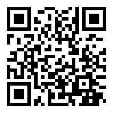 煮面条放什么调料好吃详细介绍2022已更新(今日/推荐)