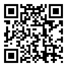 我爱你胜过爱自己歌词详细介绍2022已更新(今日/推荐)