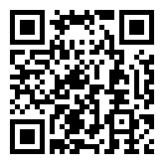 鸡蛋不倒翁里面放什么详细介绍2022已更新(今日/推荐)