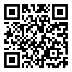 吃黑糖有什么好处详细介绍2022已更新(今日/推荐)