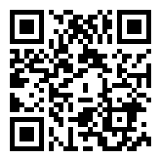 洗衣机放不出水是什么原因详细介绍2022已更新(今日/推荐)