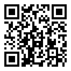 烀羊排需要放什么调料详细介绍2022已更新(今日/推荐)