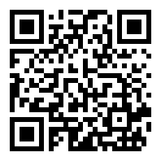 昵称大全小清新简短详细介绍2022已更新(今日/推荐)