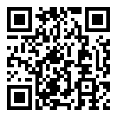 男生抖音昵称搞笑霸气详细介绍2022已更新(今日/推荐)