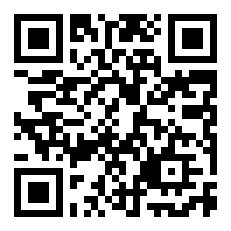 微信昵称小清新简短四个字详细介绍2022已更新(今日/推荐)