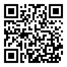 男生昵称小清新简短详细介绍2022已更新(今日/推荐)