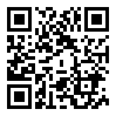 熬小米粥里面放什么好详细介绍2022已更新(今日/推荐)