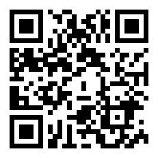 好听抖音昵称个性霸气详细介绍2022已更新(今日/推荐)