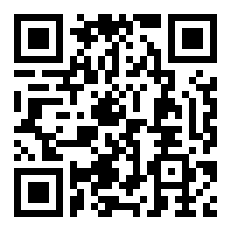 高端霸气抖音昵称男生详细介绍2022已更新(今日/推荐)