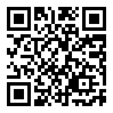炖鸡放什么药材补气血详细介绍2022已更新(今日/推荐)
