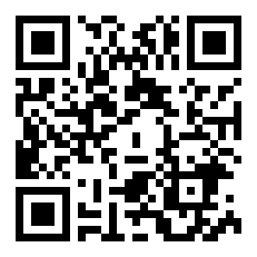 烤箱里放的纸是什么纸详细介绍2022已更新(今日/推荐)