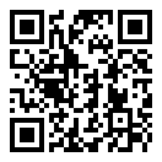 传国玉玺上刻的字是 百科科普君