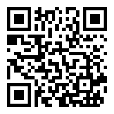 臧天朔去世原因 每日知识科普