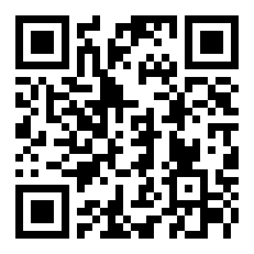 212事件是什么 科普百科