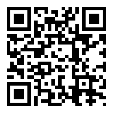 川剧的主要特点是什么 知识科普君