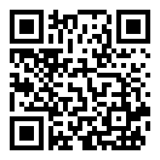 热干面的来历 百科科普君