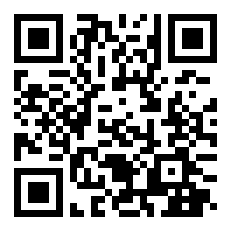 粤s是哪里 百科全书