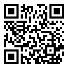 牛鬼蛇神打一生肖 知识小百科