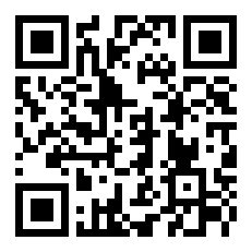 爱的迫降什么时候播 科普百科