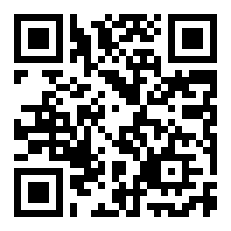 我是余欢水共多少集 科普小知识