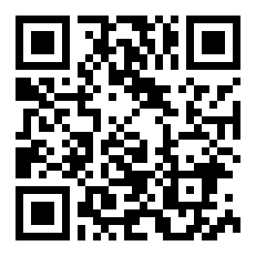 五经指的是 知识小百科