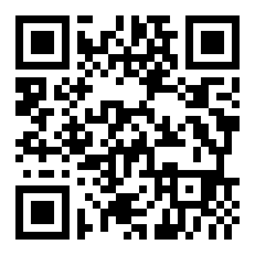 电视剧天敌中谁是安全局的内鬼 知识科普君