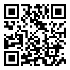 村居的作者是谁 科普百科