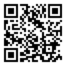 大理到丽江多少公里 知识科普君