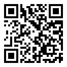 深水炸弹是什么 知识小百科