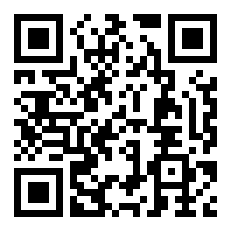 巴山夜雨涨秋池的上一句 知识小百科