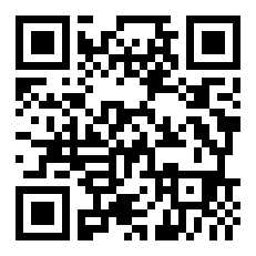 关于王昌龄的资料 每日科普