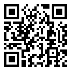 什么叫标准平面图 科普知识