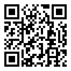 红颜知己和蓝颜知己的区别 每日知识科普