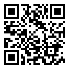 地球形成距今已有多少年 每日知识科普