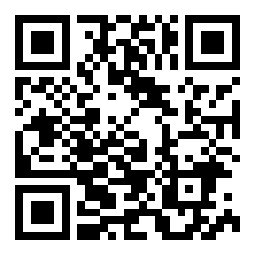 甄嬛传主题曲谁唱的 科普小知识