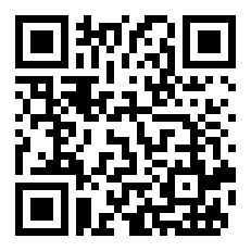 戏果儿是什么意思 百科全书