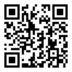 贝鲁特是哪国首都 每日知识科普