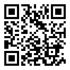 四海名山皆过目指的是哪座山 知识小百科