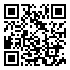 李苦禅擅长画什么画 百科科普君