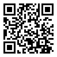 都敏俊扮演者是谁 知识大百科
