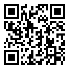 泥融飞燕子的下一句 知识小百科