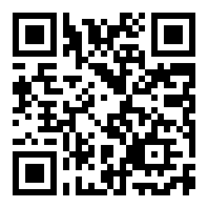 盘尼西林是什么 科普小知识