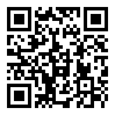 小米粥的好处和坏处详细介绍2022已更新(今日/推荐)