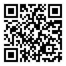 阳光大气的微信名字学生详细介绍2022已更新(今日/推荐)