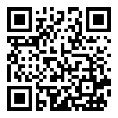 阳光大气女微信名字大全详细介绍2022已更新(今日/推荐)